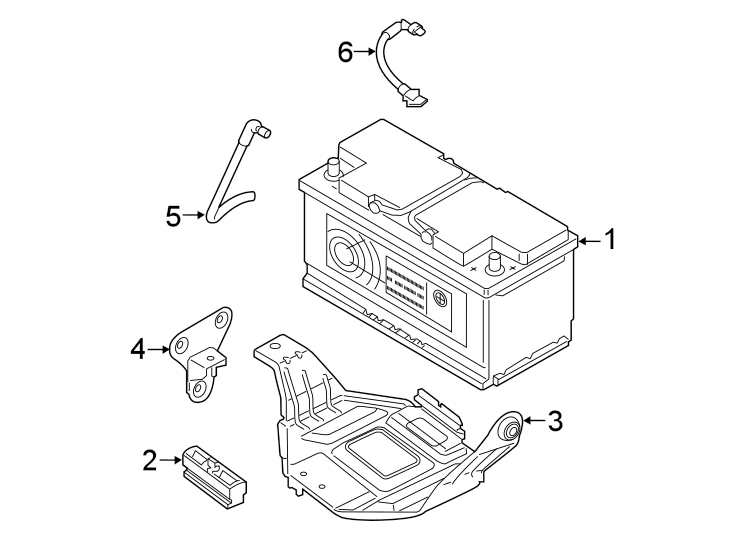 5Battery.https://images.simplepart.com/images/parts/motor/fullsize/1978140.png