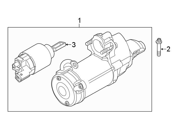 1STARTER.https://images.simplepart.com/images/parts/motor/fullsize/1978150.png