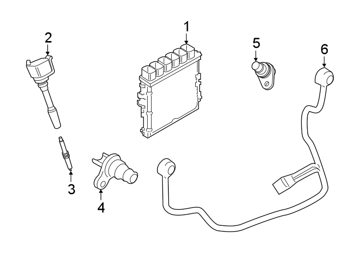 1IGNITION SYSTEM.https://images.simplepart.com/images/parts/motor/fullsize/1978155.png