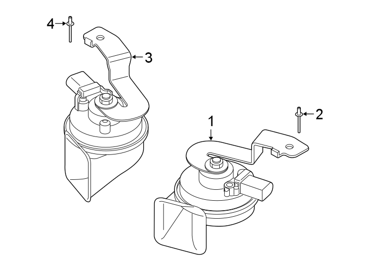 2HORN.https://images.simplepart.com/images/parts/motor/fullsize/1978165.png