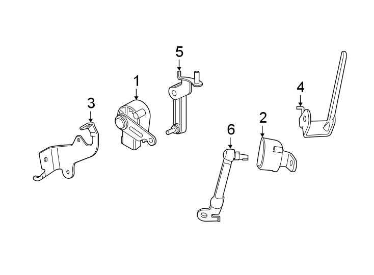 6ELECTRICAL COMPONENTS.https://images.simplepart.com/images/parts/motor/fullsize/1978195.png