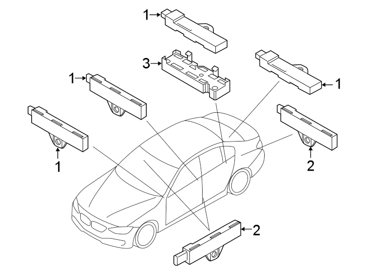 2ELECTRICAL COMPONENTS.https://images.simplepart.com/images/parts/motor/fullsize/1978200.png