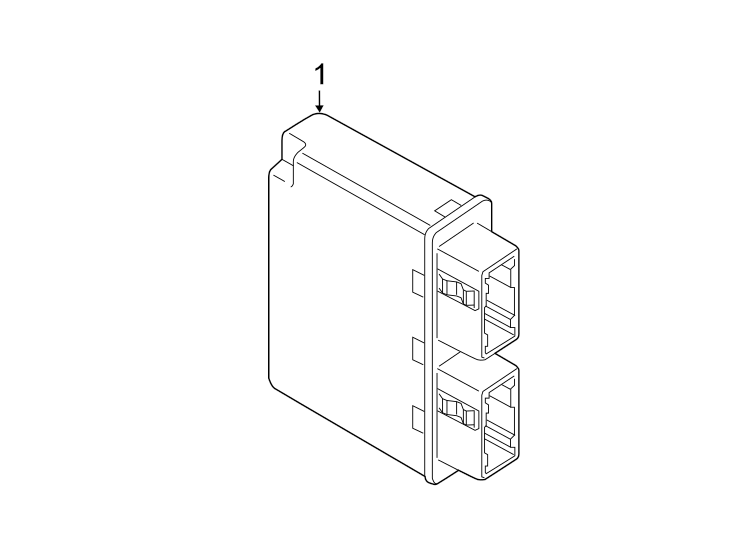 1ELECTRICAL COMPONENTS.https://images.simplepart.com/images/parts/motor/fullsize/1978205.png