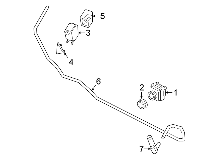 5ELECTRICAL COMPONENTS.https://images.simplepart.com/images/parts/motor/fullsize/1978216.png