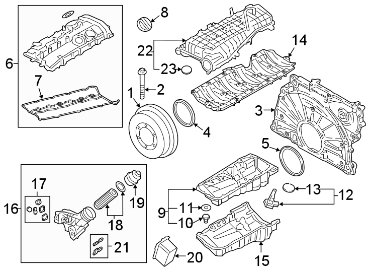 15ENGINE PARTS.https://images.simplepart.com/images/parts/motor/fullsize/1978248.png