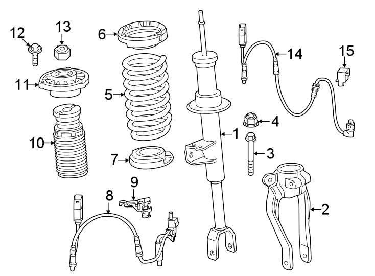 5FRONT SUSPENSION. STRUTS & COMPONENTS.https://images.simplepart.com/images/parts/motor/fullsize/1978304.png