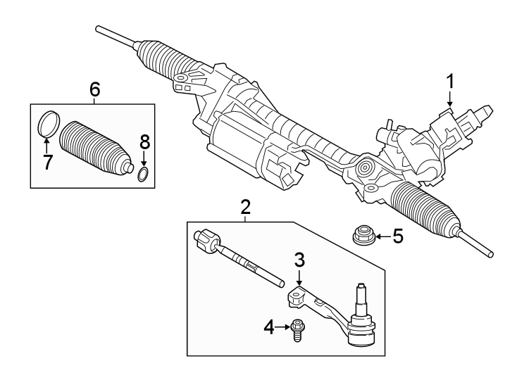 6STEERING GEAR & LINKAGE.https://images.simplepart.com/images/parts/motor/fullsize/1978335.png