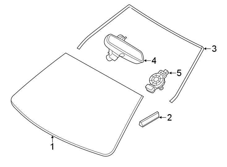 4WINDSHIELD. GLASS.https://images.simplepart.com/images/parts/motor/fullsize/1978355.png