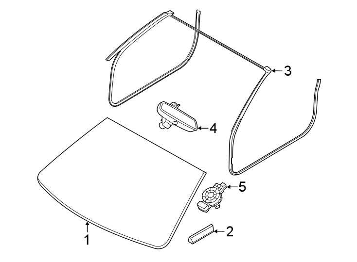 4WINDSHIELD. GLASS.https://images.simplepart.com/images/parts/motor/fullsize/1978357.png