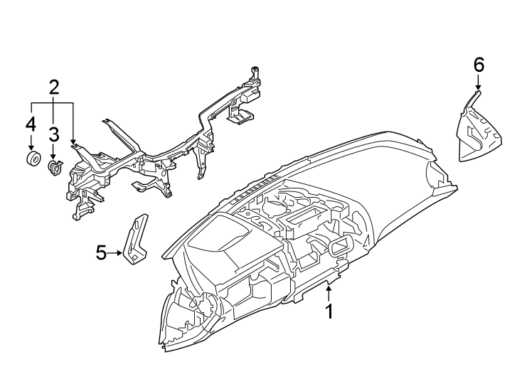 4INSTRUMENT PANEL.https://images.simplepart.com/images/parts/motor/fullsize/1978375.png