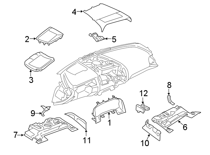 10INSTRUMENT PANEL COMPONENTS.https://images.simplepart.com/images/parts/motor/fullsize/1978380.png