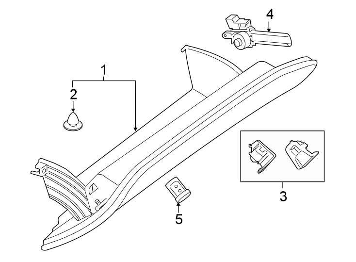 2INSTRUMENT PANEL. GLOVE BOX.https://images.simplepart.com/images/parts/motor/fullsize/1978395.png