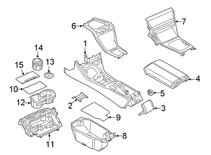 3CENTER CONSOLE.https://images.simplepart.com/images/parts/motor/fullsize/1978405.png