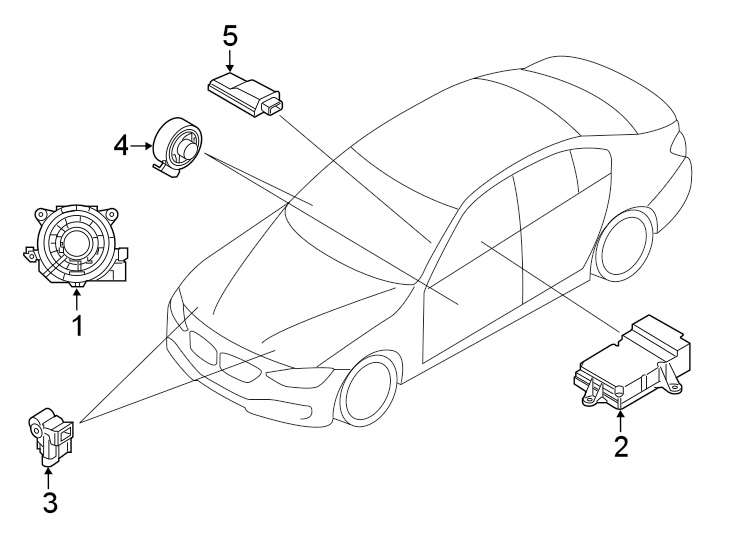 5RESTRAINT SYSTEMS. AIR BAG COMPONENTS.https://images.simplepart.com/images/parts/motor/fullsize/1978425.png