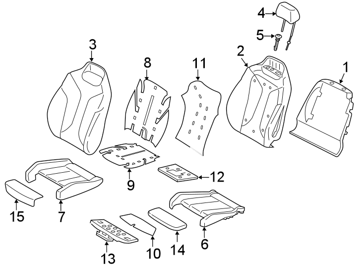 2SEATS & TRACKS. FRONT SEAT COMPONENTS.https://images.simplepart.com/images/parts/motor/fullsize/1978445.png