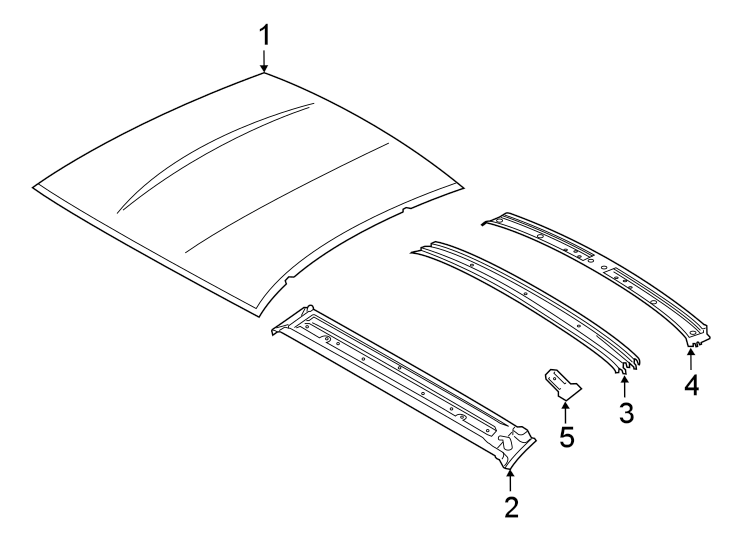 5ROOF & COMPONENTS.https://images.simplepart.com/images/parts/motor/fullsize/1978455.png