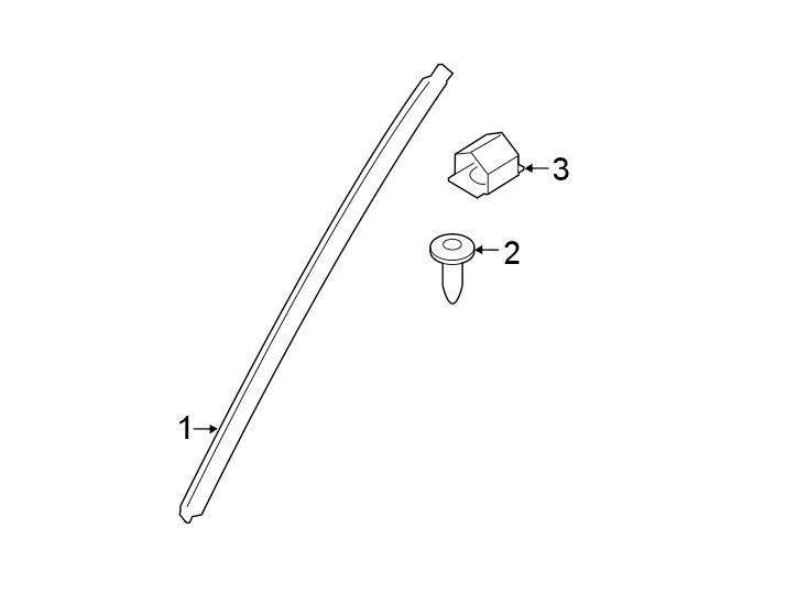 2ROOF. EXTERIOR TRIM.https://images.simplepart.com/images/parts/motor/fullsize/1978477.png