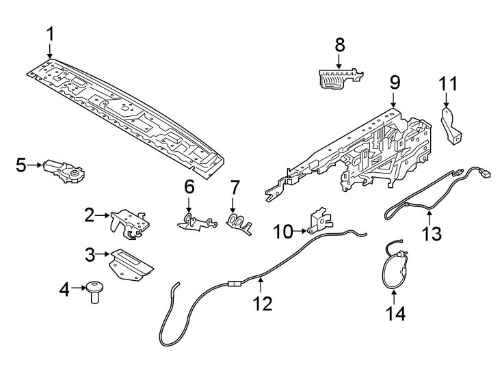 3CONVERTIBLE/SOFT TOP. LATCH & HINGES.https://images.simplepart.com/images/parts/motor/fullsize/1978490.png