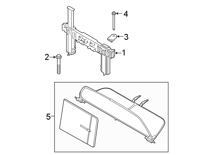 2CONVERTIBLE/SOFT TOP. ROLL BAR & HEADREST ASSEMBLY.https://images.simplepart.com/images/parts/motor/fullsize/1978505.png