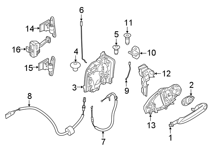 15DOOR. LOCK & HARDWARE.https://images.simplepart.com/images/parts/motor/fullsize/1978570.png