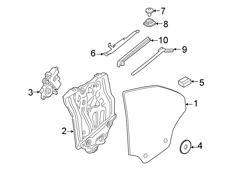 8QUARTER PANEL. GLASS.https://images.simplepart.com/images/parts/motor/fullsize/1978610.png