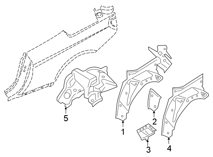 2QUARTER PANEL. INNER STRUCTURE.https://images.simplepart.com/images/parts/motor/fullsize/1978615.png