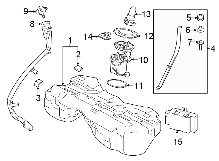 14FUEL SYSTEM COMPONENTS.https://images.simplepart.com/images/parts/motor/fullsize/1978625.png