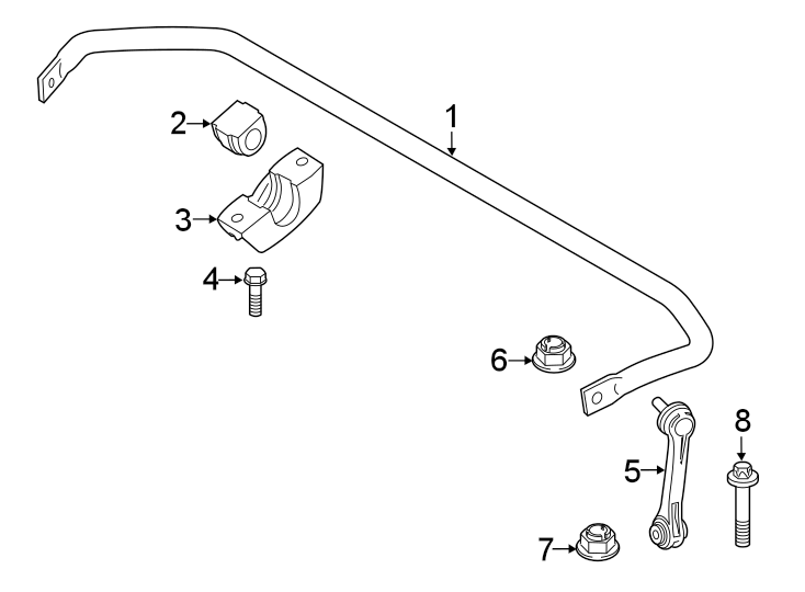 3REAR SUSPENSION. STABILIZER BAR & COMPONENTS.https://images.simplepart.com/images/parts/motor/fullsize/1978645.png