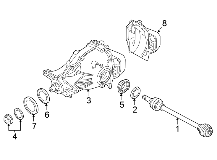 3REAR SUSPENSION. AXLE & DIFFERENTIAL.https://images.simplepart.com/images/parts/motor/fullsize/1978655.png