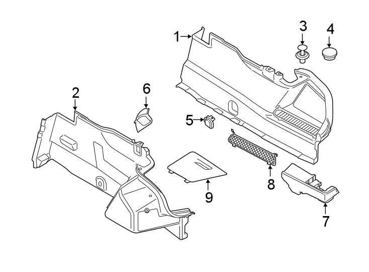 5REAR BODY & FLOOR. INTERIOR TRIM.https://images.simplepart.com/images/parts/motor/fullsize/1978685.png