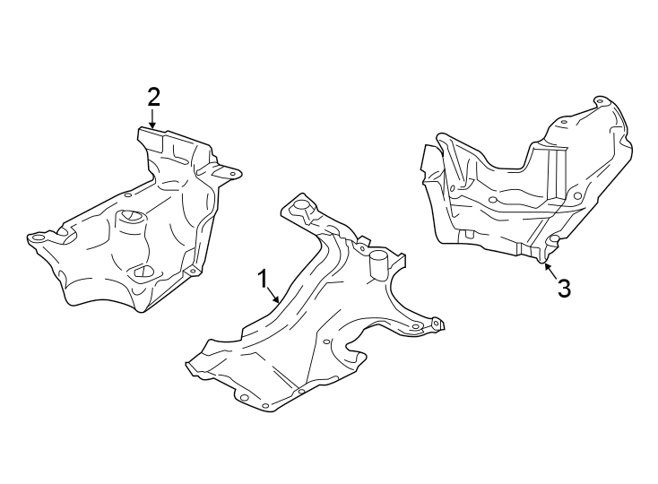 1REAR BODY & FLOOR. SPLASH SHIELDS.https://images.simplepart.com/images/parts/motor/fullsize/1978695.png