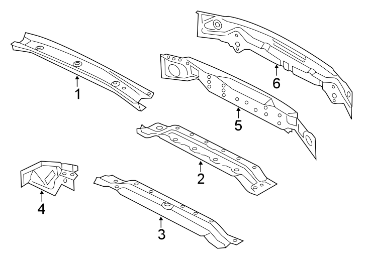 4REAR BODY & FLOOR.https://images.simplepart.com/images/parts/motor/fullsize/1978700.png