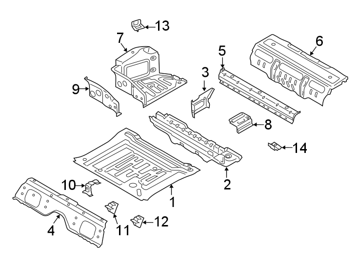 13REAR BODY & FLOOR. FLOOR & RAILS.https://images.simplepart.com/images/parts/motor/fullsize/1978710.png