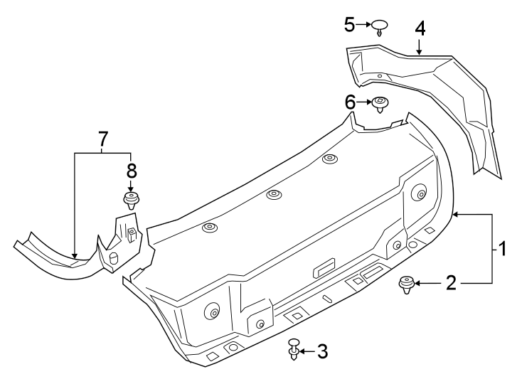 2TRUNK LID. INTERIOR TRIM.https://images.simplepart.com/images/parts/motor/fullsize/1978735.png