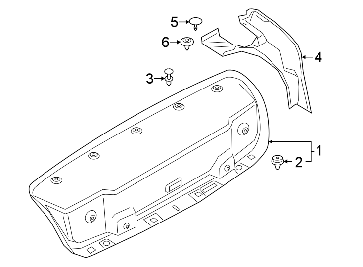 2TRUNK LID. INTERIOR TRIM.https://images.simplepart.com/images/parts/motor/fullsize/1978750.png