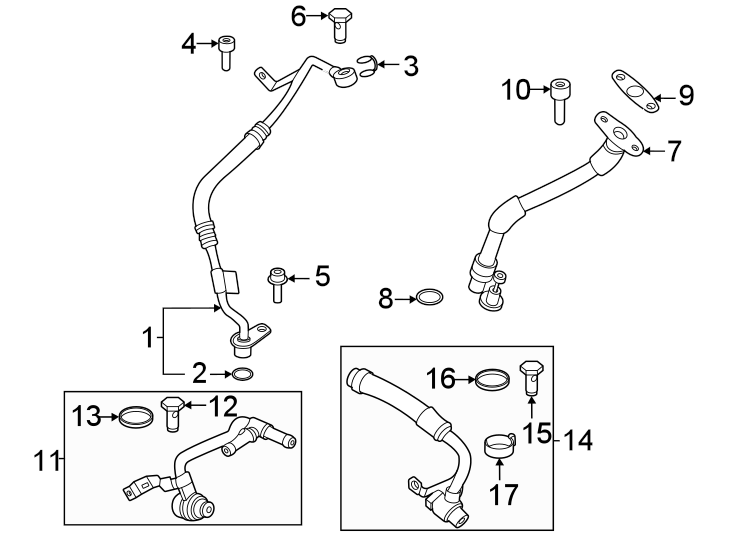 15Hoses & pipes.https://images.simplepart.com/images/parts/motor/fullsize/1979066.png