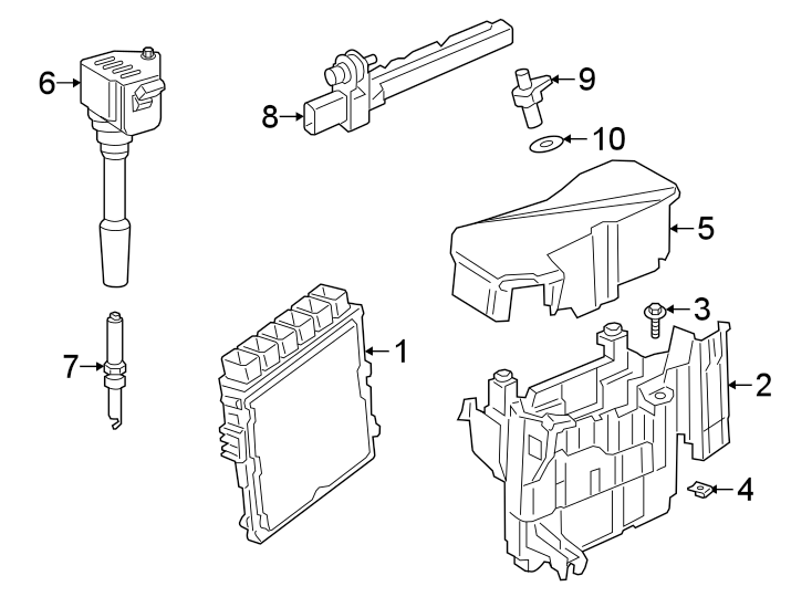 2Ignition system.https://images.simplepart.com/images/parts/motor/fullsize/1979152.png