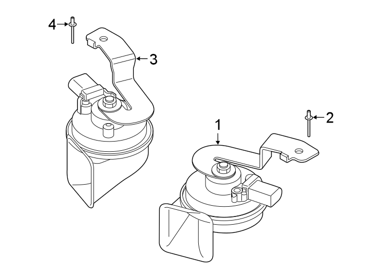 3Horn.https://images.simplepart.com/images/parts/motor/fullsize/1979165.png