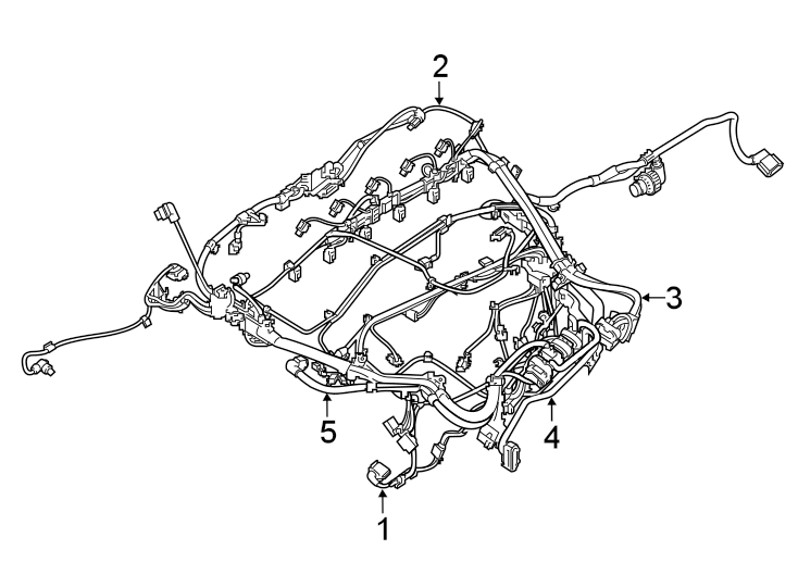 Wiring harness.https://images.simplepart.com/images/parts/motor/fullsize/1979223.png