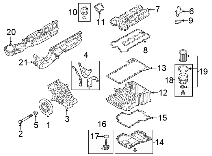 7Engine parts.https://images.simplepart.com/images/parts/motor/fullsize/1979250.png