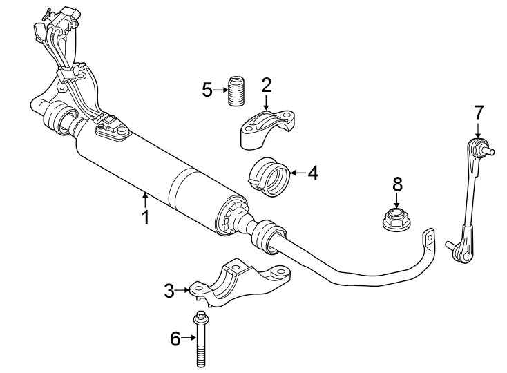 3Front suspension. Stabilizer bar & components.https://images.simplepart.com/images/parts/motor/fullsize/1979325.png