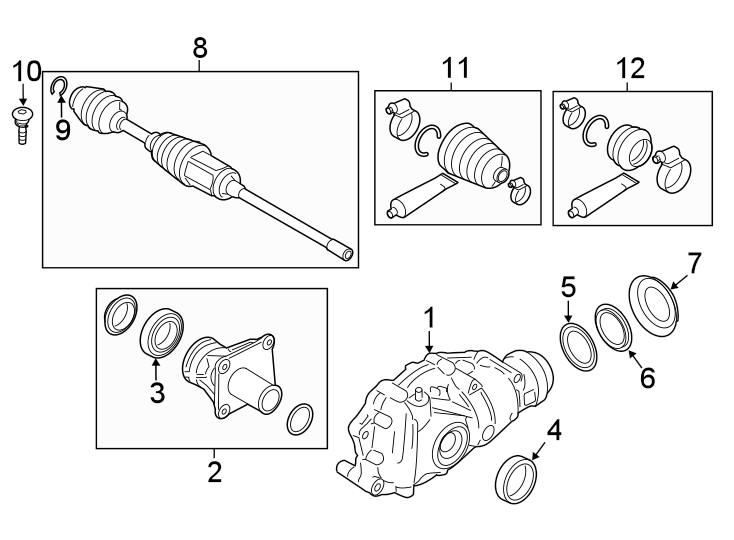 1Front suspension. Carrier & front axles.https://images.simplepart.com/images/parts/motor/fullsize/1979328.png