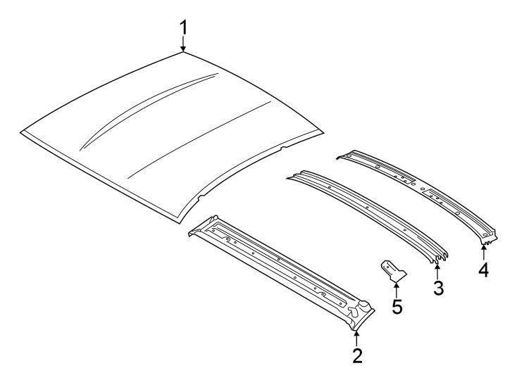 5Roof & components.https://images.simplepart.com/images/parts/motor/fullsize/1979455.png