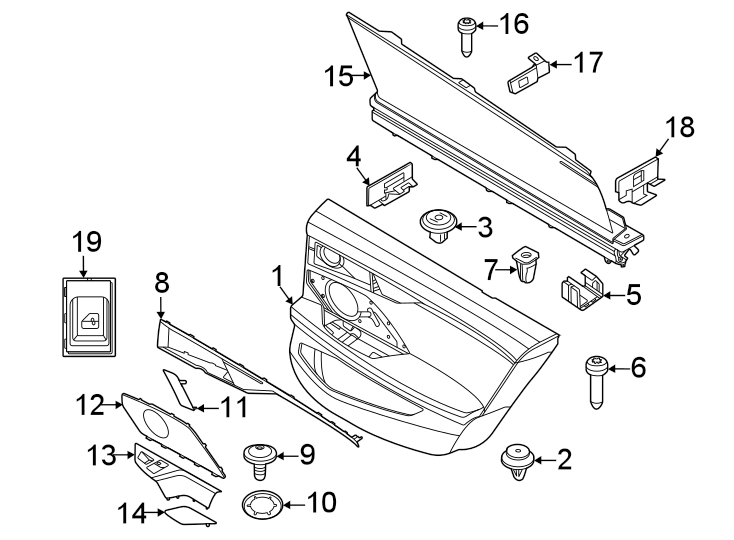 2Rear door. Interior trim.https://images.simplepart.com/images/parts/motor/fullsize/1979600.png