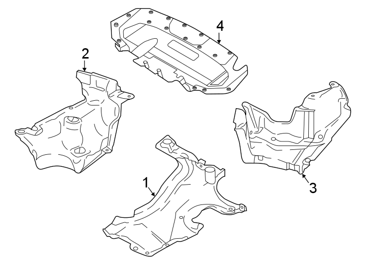 1Rear body & floor. Splash shields.https://images.simplepart.com/images/parts/motor/fullsize/1979695.png