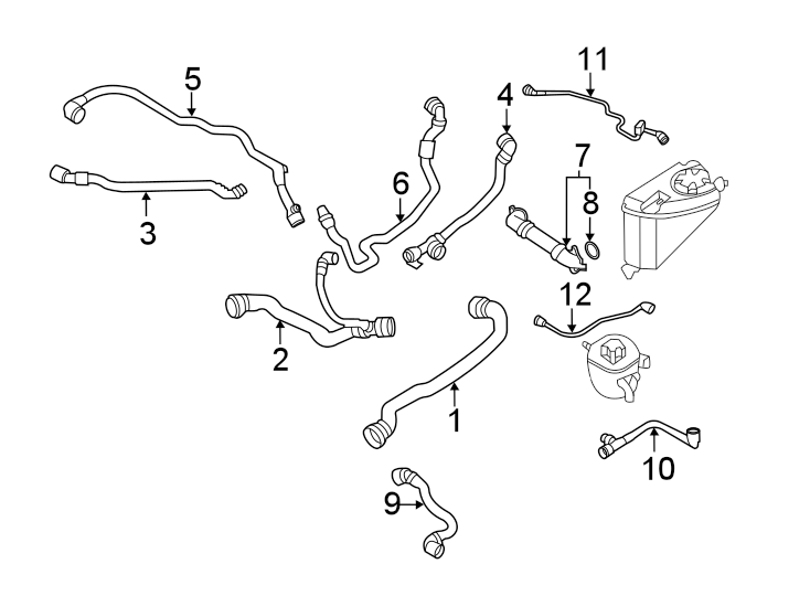 8Hoses & pipes.https://images.simplepart.com/images/parts/motor/fullsize/1979830.png