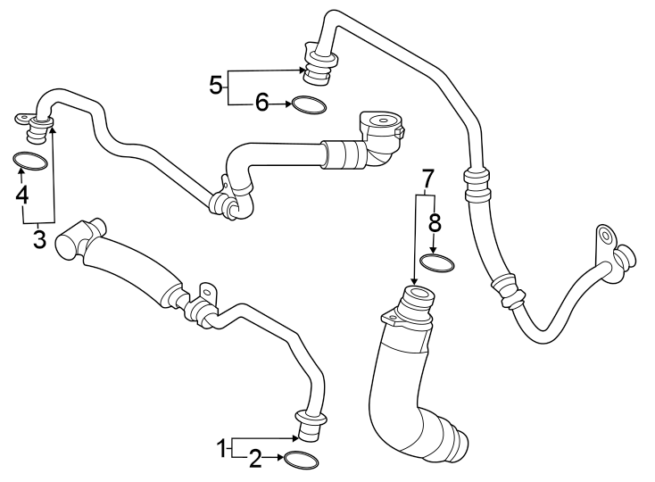 3Hoses & pipes.https://images.simplepart.com/images/parts/motor/fullsize/1979835.png