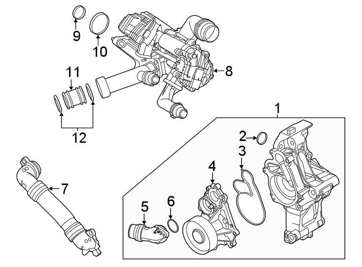 6Water pump.https://images.simplepart.com/images/parts/motor/fullsize/1979850.png