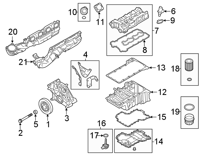 7Engine parts.https://images.simplepart.com/images/parts/motor/fullsize/1979890.png