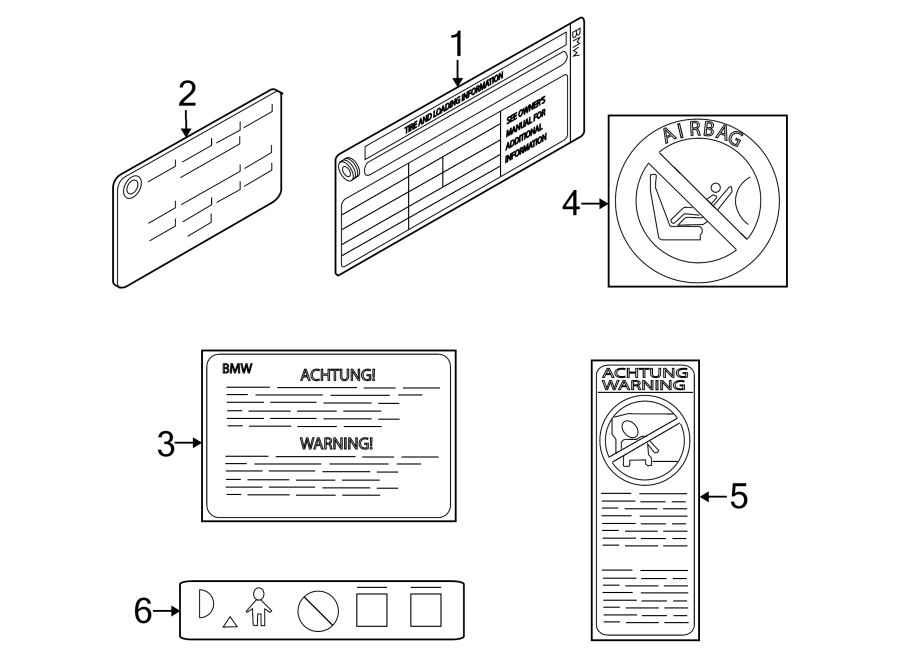 1INFORMATION LABELS.https://images.simplepart.com/images/parts/motor/fullsize/1980000.png